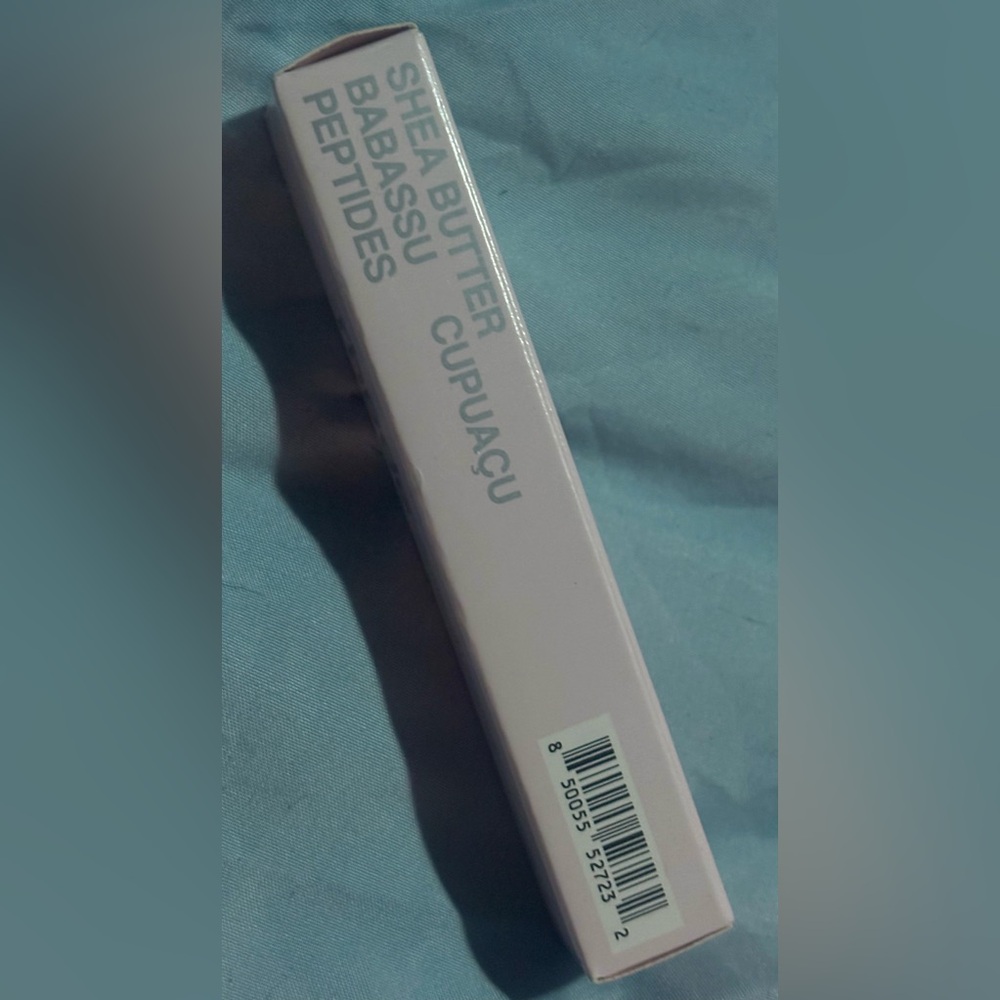RHODE peptide lip treatment bundle of 3, all NIB - Picture 9 of 14